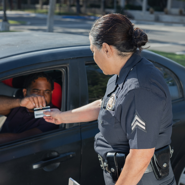 Drivers License Restoration in Detroit, MI